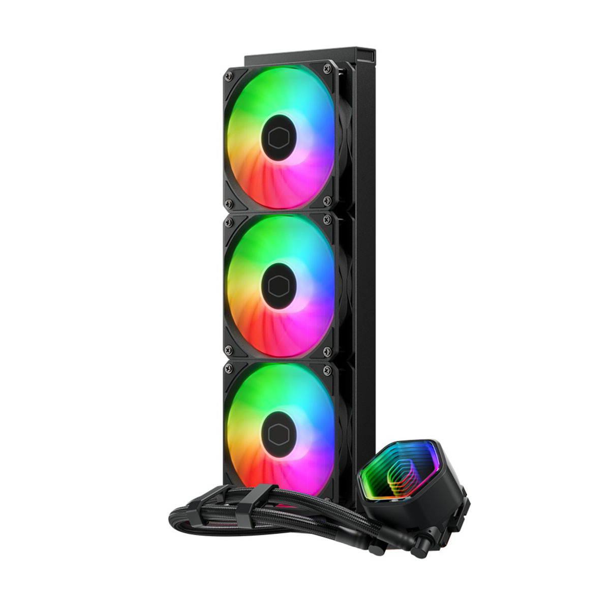 TechsmartIMG
